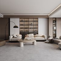 Losetas y Mármoles de Vinilo PVC con Aspecto de Madera de 2.0 mm, Suelos Autoadhesivos LVT/SPC, Venta al por Mayor de Fábrica, Suelos de Vinilo con Aspecto de Piedra y Mármol