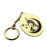 Fournisseurs en gros de porte-clés en métal vintage de style motel, porte-clés en émail de dessin animé, porte-clés en forme de cœur personnalisés