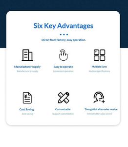 Macchina e Linea di Produzione per il Riempimento e il Tracciamento di Detersivi Liquidi, Gel Doccia e Prodotti per il Bucato in Bottiglia - Product Image 4