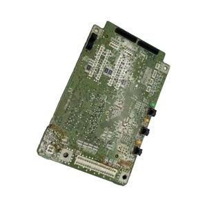 Placa Base Lq-730k Compatible con Epson <span class=keywords><strong>Cn39</strong></span> LQ730K - Product Image 3