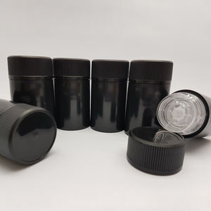 Tapón de Rosca de Plástico Anti-robo ROPP para Botellas de Vodka, <span class=keywords><strong>Tapas</strong></span> de Plástico para Botellas de Whisky, Tapones para Botellas de Whisky - Product Image 4