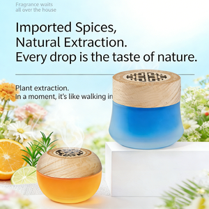 <span class=keywords><strong>เจ</strong></span><span class=keywords><strong>ล</strong></span>น้ำหอม<span class=keywords><strong>ปรับอากาศ</strong></span>แบบแข็ง OEM สำหรับห้องนอน ห้องน้ำ ภายในรถยนต์ กำจัดก<span class=keywords><strong>ล</strong></span>ิ่นไม่พึงประสงค์ ใช้ในบ้านแ<span class=keywords><strong>ล</strong></span>ะรถยนต์ ขายส่ง - Product Image 1