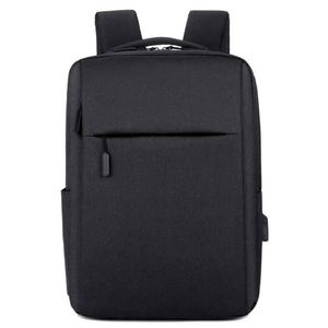 Mochila para Portátil de Viaje de Negocios, Bolsa para Computadora de Universidad o Escuela, Compatible con Portátiles de 15 Pulgadas - Product Image 2