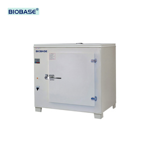 <span class=keywords><strong>Four</strong></span> de séchage à température constante d'usine BIOBASE <span class=keywords><strong>Four</strong></span> de séchage 43L 50 ~ <span class=keywords><strong>200</strong></span> <span class=keywords><strong>degrés</strong></span> pour une utilisation en laboratoire - Product Image 6