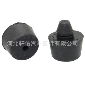 นิสสัน อินฟินิตี้ คิว 60 ซีวี 37 ยางกันกระแทกประตู 80896AR000 ชิ้นเดียว - Product Image 4