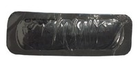 Vanch VT-101B (autocollant interne) UHF Patch étiquette de pneu antivol camion gestion des pneus Patch interne/externe UHF RFID Tag