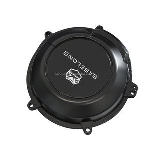 Accesorios de motocicleta, Protector de motor, cubierta de embrague reforzada para <span class=keywords><strong>BETA</strong></span> RR <span class=keywords><strong>300</strong></span> 250 300RR 250RR 2018-2023 <span class=keywords><strong>2022</strong></span> 2021 2020 - Product Image 2