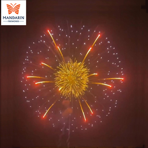 लियूयांग पाइरोटेक्निक्स आतिशबाजी के आपूर्तिकर्ता 1.3 जी पेशेवर आतिशबाजी 2 3 4 <span class=keywords><strong>5</strong></span> 6 7 इंच डिस्प्ले आर्टिलरी शेल बॉल - Product Image 1