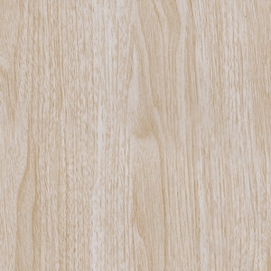 <span class=keywords><strong>Film</strong></span> hydrographique à veinage de bois de chêne clair, non toxique, haute flexibilité, pour instruments de musique et petits appareils ménagers - Product Image 2