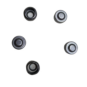 น็อตยึดบล็อกสูบ Peugeot Citron รุ่น 016782 YL00961680 สำหรับซ่อมแซมและเปลี่ยนอะไหล่เครื่องยนต์ 1.6T - Product Image 1