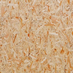 Panneaux en bois <span class=keywords><strong>OSB</strong></span> XINGER 9 <span class=keywords><strong>mm</strong></span>, 12 <span class=keywords><strong>mm</strong></span>, <span class=keywords><strong>15</strong></span> <span class=keywords><strong>mm</strong></span>, 18 <span class=keywords><strong>mm</strong></span>, panneaux <span class=keywords><strong>OSB</strong></span> <span class=keywords><strong>pour</strong></span> la construction de meubles, panneaux muraux et planches - Product Image 1