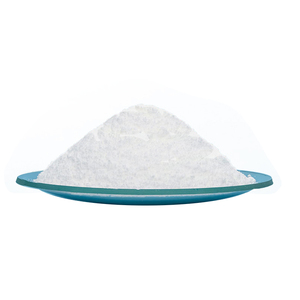 Hot-bán Chất lượng cao giá tốt số lượng lớn sodium molybdate bột - Product Image 3