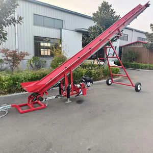 <span class=keywords><strong>Precio</strong></span> <span class=keywords><strong>de</strong></span> 5 metros del transportador <span class=keywords><strong>de</strong></span> máquina cortadora <span class=keywords><strong>de</strong></span> madera <span class=keywords><strong>de</strong></span> PVC - Product Image 2