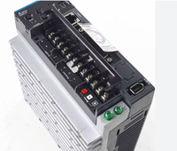 ASD-B3-2023-E Variateur de vitesse série B3 2kW 230V 3 phases avec contrôle de mouvement EtherCAT