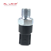 Capteur de pression d'huile moteur automatique 8200670469 pour Dacia pour Renault Logan Kangoo