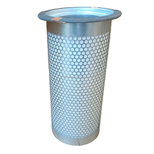 Compresor de Aire Metálico Manny de Alta Calidad LE 21 001X con Motor, Certificado ISO 9001, Filtro de Separación de Aceite y Gas - Product Image 1