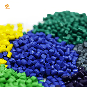 <span class=keywords><strong>PP</strong></span> thực phẩm chứa màu vàng <span class=keywords><strong>masterbatch</strong></span> màu sắc tươi sáng <span class=keywords><strong>masterbatch</strong></span> cho dùng một lần Bát nhựa & ăn trưa hộp FDA compliant - Product Image 6