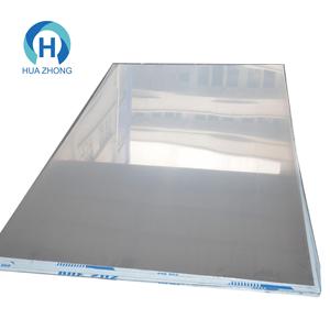 Lámina <span class=keywords><strong>de</strong></span> Acero Inoxidable Pulido con Efecto Ondulado <span class=keywords><strong>de</strong></span> Agua 304 316 para Revestimiento Decorativo <span class=keywords><strong>de</strong></span> Paredes Interiores <span class=keywords><strong>de</strong></span> Edificios - Product Image 5