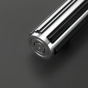 <span class=keywords><strong>Sabre</strong></span> laser LGT Damien <span class=keywords><strong>de</strong></span> haute qualité pour poignée en aluminium, <span class=keywords><strong>sabre</strong></span> laser <span class=keywords><strong>Anakin</strong></span> ROTJ, épée <span class=keywords><strong>de</strong></span> prop pour cosplay, DIY, construisez votre propre <span class=keywords><strong>sabre</strong></span> - Product Image 5