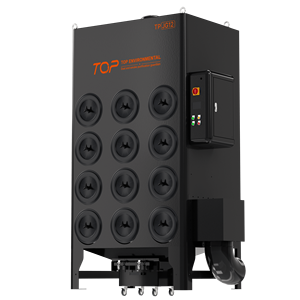 Extracteur de <span class=keywords><strong>fumée</strong></span> de soudage laser, collecteur de poussière, purificateur d'évacuation de <span class=keywords><strong>fumée</strong></span> laser, extracteur de <span class=keywords><strong>fumée</strong></span> de soudage pour usine de fabrication - Product Image 3