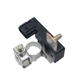 ชุดเซ็นเซอร์แบตเตอรี่ฮอนด้า 38920-TVA-A02 สำหรับโมดูลตัดการเชื่อมต่อไฟฟ้าของแอคคอร์ด 2018-2021 - Product Image 1
