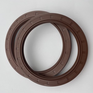 Joint d'huile squelette de haute qualité de l'usine chinoise Fourniture d'outils personnalisables pour les machines d'ingénierie de Machine de pompe automatique de voitures - Product Image 3