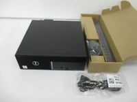 Ordinateur de bureau, processeur 3090SFF I5-10505, 8 go de ram, 256 go de ssd, pour jeux et ordinateurs de bureau, liquidation
