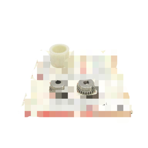 10469 NSMP แผงควบคุม PLC ระบบอัตโนมัติสำหรับงานอุตสาหกรรม - Product Image 1