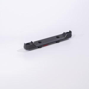 Módulo de Sensor de Visión Delantera para Vehículo Aéreo No Tripulado Agrícola DJ T70P, Nueva Pieza de Repuesto para Vehículo Aéreo No Tripulado - Product Image 2