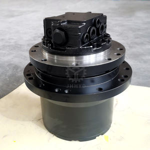 Motor de viaje de transmisión final para Komatsu, modelo 20T-60-82121, de <span class=keywords><strong>2</strong></span>, <span class=keywords><strong>2</strong></span>, <span class=keywords><strong>2</strong></span>, 1, <span class=keywords><strong>2</strong></span>, <span class=keywords><strong>2</strong></span>, <span class=keywords><strong>2</strong></span>, <span class=keywords><strong>2</strong></span>, <span class=keywords><strong>2</strong></span>, <span class=keywords><strong>2</strong></span>, <span class=keywords><strong>2</strong></span> - Product Image 3