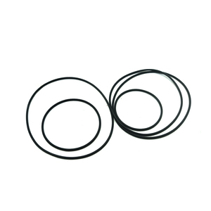 Transpeed flambant neuf authentique 5hp19 autres systèmes de Transmission Auot 5hp19 Kit maître de Transmission pour Bmws - Product Image 6