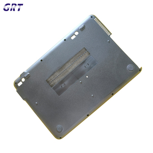 Carcasa Inferior para Portátil, Panel Inferior Negro E Shell para HP ProBook 640 645 G2 G3, Precio de Fábrica OEM, Buena Calidad, Nuevo - Product Image 6