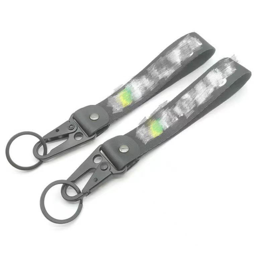 สร้างขึ้นไม่ใช่-ER260-ซื้อ