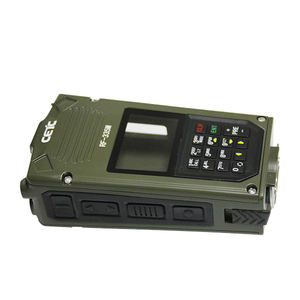 슬라 빠른 프로토 타이핑 플라스틱/금속 전자 제품 휴대 전화 프로토 타입/cnc 휴대 전화 케이스 프로토 타입 3D 인쇄 서비스 - Product Image 1