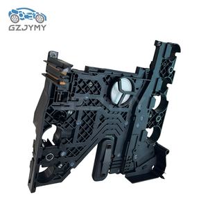 14027701161 piezas de coche placa conductora de transmisión automática/placa conductora de cuerpo de válvula de caja de cambios para Ssangyong RODIUS KYRON - Product Image 2