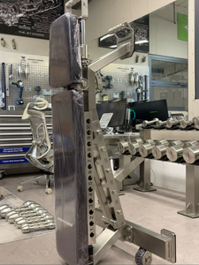 Multi-Angle Adjustable <strong>Bench</strong> - Product Image 6