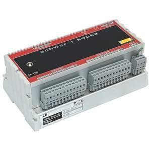 Fourniture originale SCHWER+<span class=keywords><strong>KOPKA</strong></span> SK 100/0314 - Product Image 1