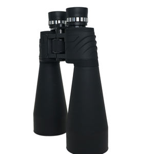 <span class=keywords><strong>Jumelles</strong></span> Offre Spéciale 10x70 télescope extérieur pour le camping et l'observation <span class=keywords><strong>des</strong></span> oiseaux - Product Image 3