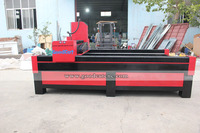 Machine de rechange pour routeur CNC, pièce de rechange pour pierre et granit, avec logiciel type-3, prix incroyable