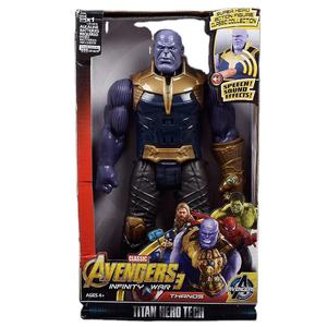 Sıcak satış yüksek kalite 12 inç 1/6 örümcek-mans Venom şekil eylem şekilli kalıp oyuncak Pvc hediye çocuk için - Product Image 1