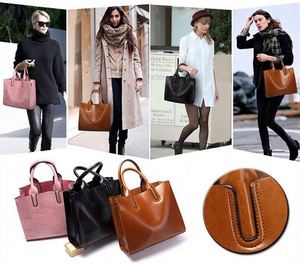Sac à main portable en nylon tendance avec logo personnalisé, fabriqué en usine BSCI, pour femmes, sacs à main pour femmes, sacs à bandoulière - Product Image 2
