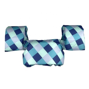 <span class=keywords><strong>Gilet</strong></span> de sauvetage personnalisé pour enfants, <span class=keywords><strong>gilet</strong></span> de natation personnalisé, flotteur d'été pour enfants, <span class=keywords><strong>gilet</strong></span> de sauvetage en mousse EPE, <span class=keywords><strong>brassard</strong></span> de natation pour enfant - Product Image 1