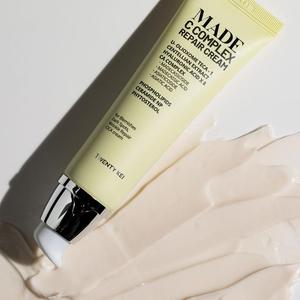 Crème réparatrice pour le visage TWENTY KEI Centella Asiatica Blemish Clearing, pour usage domestique - Product Image 3