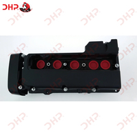 Moteur essence F16D4 ECOTEC 1.6L 16V DVVT pour Chevrolet Cruze Excelle XT 2009-2015 117 CV, testé et prêt à l'emploi, remplacement direct