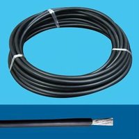 Kabel kompensasi suhu kabel logam termokopel tipe K