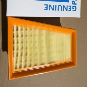 Filtre à air automobile MA-9273 FAP9273 Filtros De Aire - Product Image 1