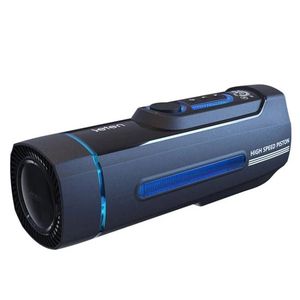 Pistone che spinge masturbatore maschile riscaldamento retrattile interazione vocale macchina elettrica giocattoli telescopici del sesso per gli uomini - Product Image 3