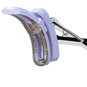 Secador de Pelo Profesional Giratorio de 360 Grados para Salón de Belleza, Procesador de Cabello de Pie para Peluquería - Product Image 3