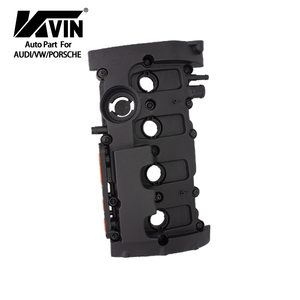 KVIN 06D103469J Neuer Ventildeckel für C62.0T Kompatibel mit 06D 103 469 J - Product Image 4