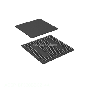 Original Embedded 316 LFBGA CSPBGA, compra de componentes electrónicos en línea a la venta al por mayor - Product Image 1